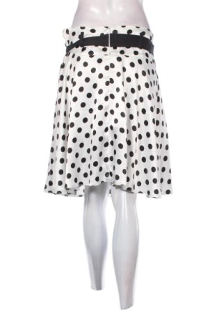 Spódnica La Donna, Rozmiar L, Kolor Kolorowy, Cena 52,42 zł