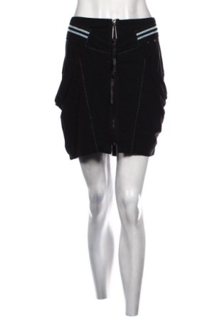 Rock La Mode Est A Vous, Größe L, Farbe Schwarz, Preis 10,00 €