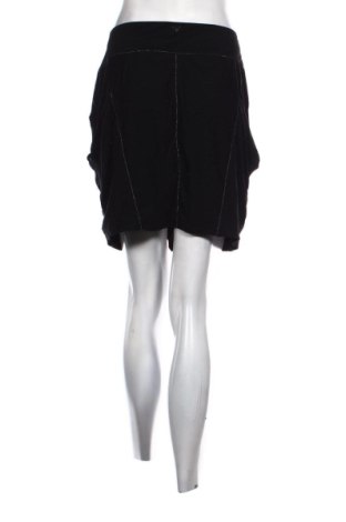 Rock La Mode Est A Vous, Größe L, Farbe Schwarz, Preis 10,00 €