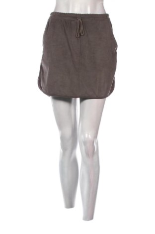 Fustă La Mode Est A Vous, Mărime L, Culoare Verde, Preț 52,13 Lei