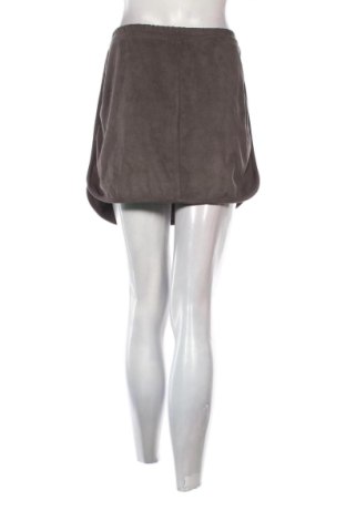 Fustă La Mode Est A Vous, Mărime L, Culoare Verde, Preț 52,13 Lei