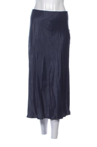 Sukňa Lab, Veľkosť M, Farba Modrá, Cena  17,07 €