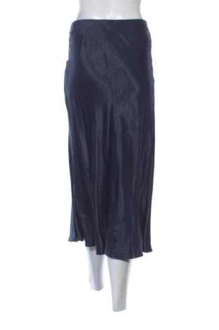 Sukňa Lab, Veľkosť M, Farba Modrá, Cena  17,07 €