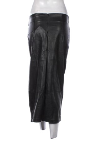 Szoknya Lab, Méret M, Szín Fekete, Ár 8 640 Ft