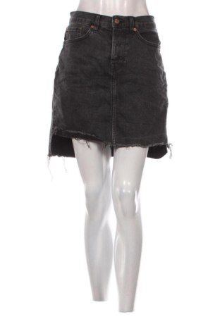 Fustă Lager 157, Mărime XL, Culoare Gri, Preț 91,99 Lei