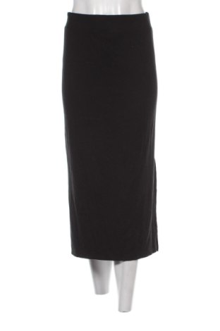 Szoknya Lager 157, Méret L, Szín Fekete, Ár 5 969 Ft