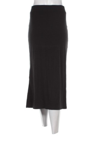 Szoknya Lager 157, Méret L, Szín Fekete, Ár 5 969 Ft