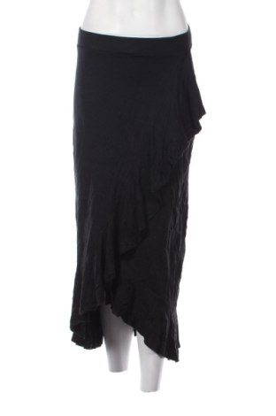 Spódnica Lager 157, Rozmiar M, Kolor Czarny, Cena 61,99 zł