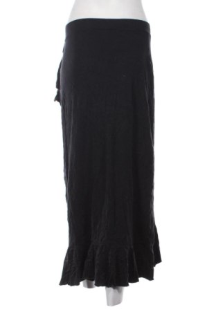 Spódnica Lager 157, Rozmiar M, Kolor Czarny, Cena 61,99 zł