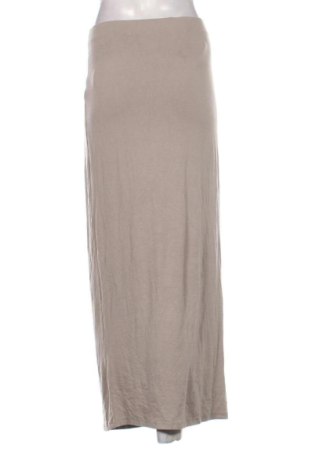 Sukně Lager 157, Velikost XL, Barva Popelavě růžová, Cena  349,00 Kč