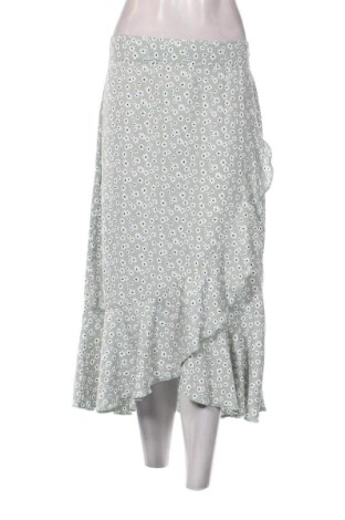 Sukňa Lager 157, Veľkosť M, Farba Viacfarebná, Cena  13,95 €