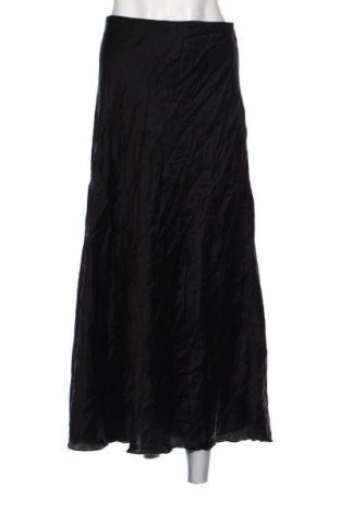 Rock Lager 157, Größe XL, Farbe Schwarz, Preis 15,99 €