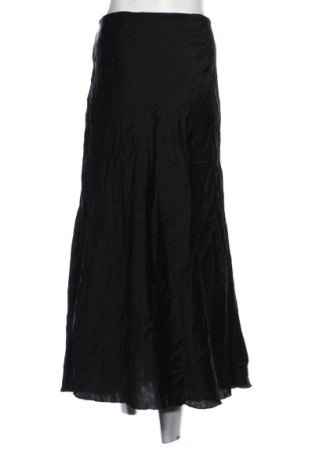 Rock Lager 157, Größe XL, Farbe Schwarz, Preis 15,99 €