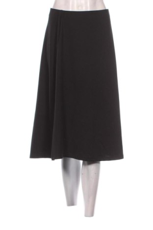 Пола Lager 157, Размер L, Цвят Черен, Цена 11,70 €