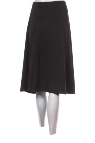 Пола Lager 157, Размер L, Цвят Черен, Цена 11,70 €