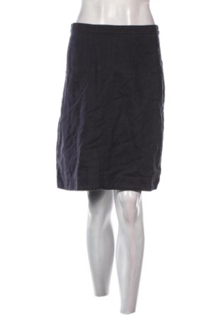 Spódnica Lanius, Rozmiar M, Kolor Czarny, Cena 225,00 zł