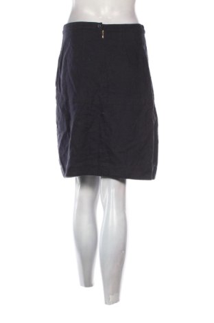 Spódnica Lanius, Rozmiar M, Kolor Czarny, Cena 225,00 zł