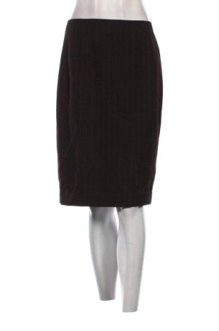 Rock Larry Levine, Größe M, Farbe Mehrfarbig, Preis € 22,32