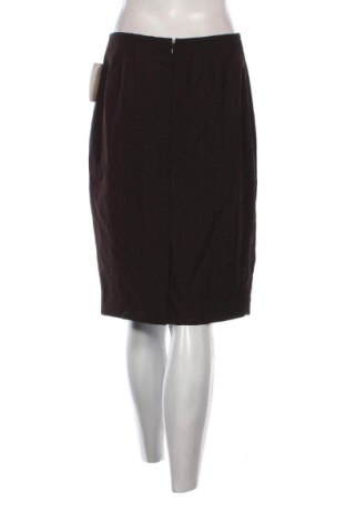 Rock Larry Levine, Größe M, Farbe Mehrfarbig, Preis € 22,32