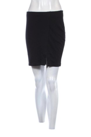 Sukňa Lascana, Veľkosť M, Farba Čierna, Cena  45,95 €