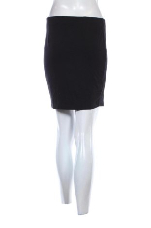 Sukňa Lascana, Veľkosť M, Farba Čierna, Cena  45,95 €