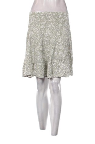 Sukňa Laura Kent, Veľkosť L, Farba Viacfarebná, Cena  11,95 €