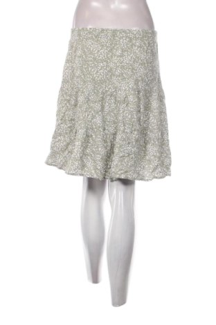 Sukňa Laura Kent, Veľkosť L, Farba Viacfarebná, Cena  11,95 €