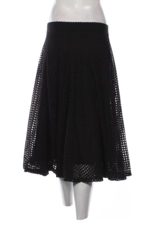 Fustă Laura Kent, Mărime L, Culoare Negru, Preț 62,56 Lei