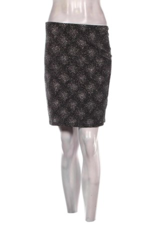 Rock Laura Torelli, Größe S, Farbe Mehrfarbig, Preis 2,99 €