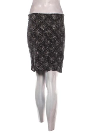 Rock Laura Torelli, Größe S, Farbe Mehrfarbig, Preis 2,99 €