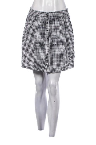 Szoknya Laura Torelli, Méret S, Szín Sokszínű, Ár 4 949 Ft