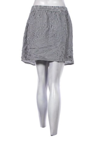 Szoknya Laura Torelli, Méret S, Szín Sokszínű, Ár 4 949 Ft