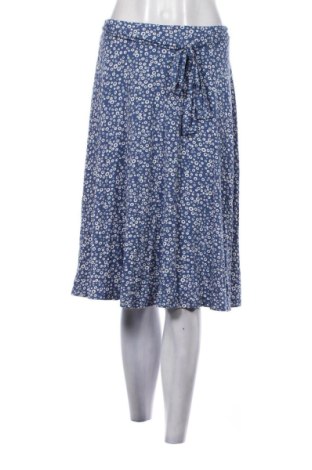 Fustă Laura Torelli, Mărime XL, Culoare Multicolor, Preț 72,99 Lei