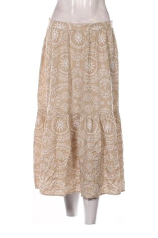 Rock Laura Torelli, Größe L, Farbe Mehrfarbig, Preis 15,99 €