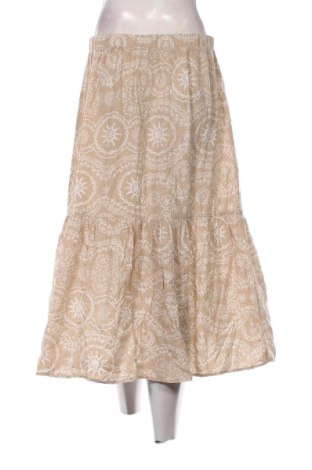 Rock Laura Torelli, Größe L, Farbe Mehrfarbig, Preis 15,99 €