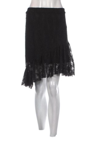 Пола Laura Torelli, Размер XL, Цвят Черен, Цена 10,22 €