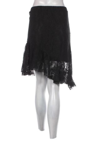 Пола Laura Torelli, Размер XL, Цвят Черен, Цена 10,22 €