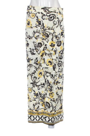 Spódnica Laura Torelli, Rozmiar S, Kolor Kolorowy, Cena 61,99 zł