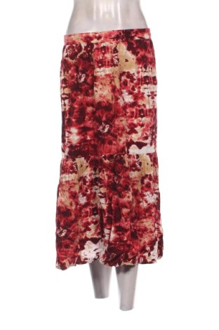 Spódnica Laura Torelli, Rozmiar XL, Kolor Kolorowy, Cena 51,99 zł
