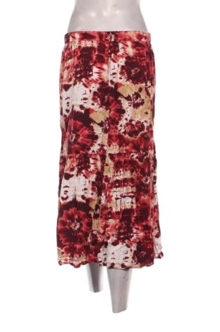 Spódnica Laura Torelli, Rozmiar XL, Kolor Kolorowy, Cena 51,99 zł