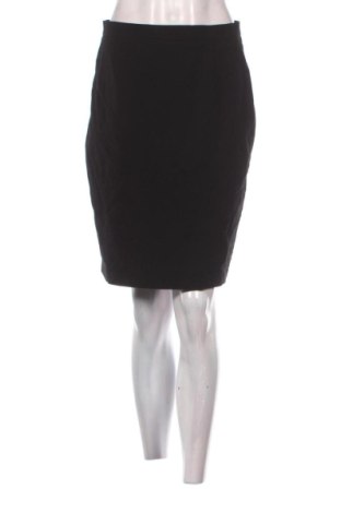 Φούστα Laurel, Μέγεθος S, Χρώμα Μαύρο, Τιμή 47,61 €