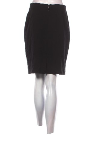 Φούστα Laurel, Μέγεθος S, Χρώμα Μαύρο, Τιμή 47,61 €