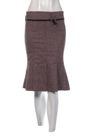 Φούστα Le Group, Μέγεθος M, Χρώμα Ρόζ , Τιμή 11,99 €