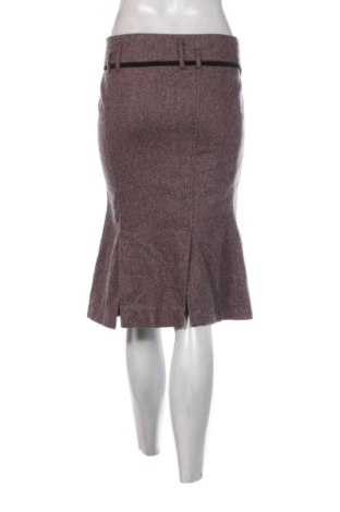 Φούστα Le Group, Μέγεθος M, Χρώμα Ρόζ , Τιμή 11,99 €