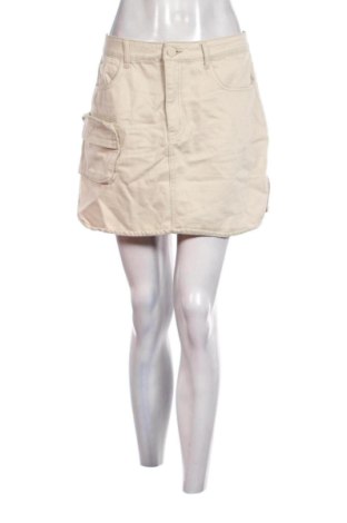 Пола LeGer By Lena Gercke X About you, Размер M, Цвят Бежов, Цена 9,00 €