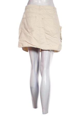 Пола LeGer By Lena Gercke X About you, Размер M, Цвят Бежов, Цена 9,00 €