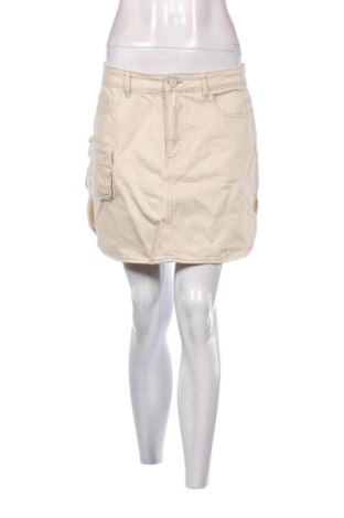 Пола LeGer By Lena Gercke X About you, Размер M, Цвят Бежов, Цена 6,00 €