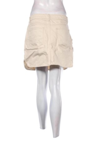 Пола LeGer By Lena Gercke X About you, Размер M, Цвят Бежов, Цена 6,00 €