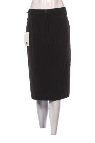 Sukňa Lea Bruni, Veľkosť L, Farba Čierna, Cena  37,95 €