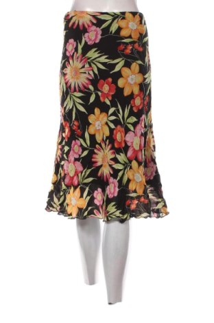 Fustă Leara Woman, Mărime XL, Culoare Multicolor, Preț 72,99 Lei